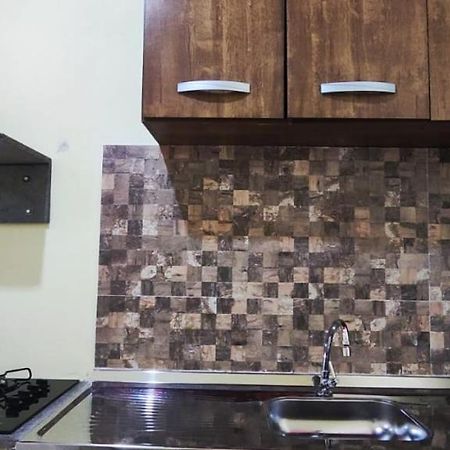 فيلا São Miguel dos Milagresفي Casa Amarela المظهر الخارجي الصورة